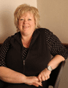 Christine Dubery