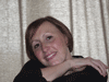 Claire Govier