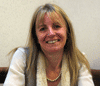 Debbie Wright
