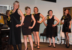 Calendar Girls