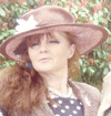 Gwenda Bassett