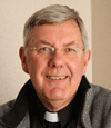 John Thorogood