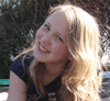 Kate Ansell