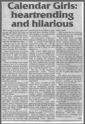 West Somerset Free Press
