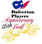 Dulvertonplayerslogo