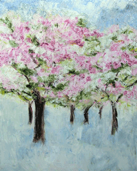 blossom
