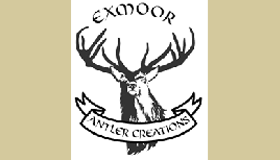 Exmoor Antler Creations