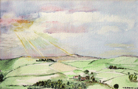Somerset Farm