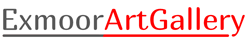 ExmoorArtGallery logo