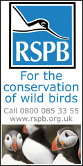 RSPB