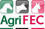 Agrifec logo