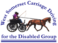 Somerset Carriage Driving