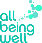 All Being Well