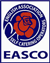 EASCO