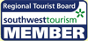 Regional Tourist Board