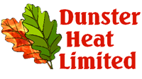 Dunster Heat Limited