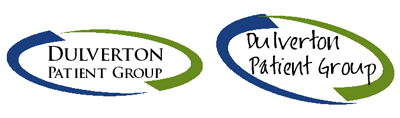 Dulverton Patient Group