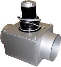 Exhaust Fan