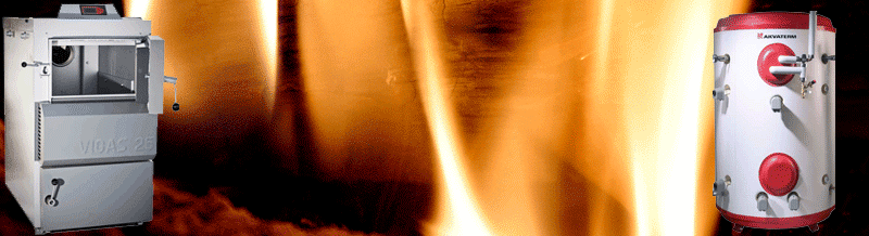 flame