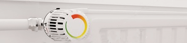 links banner