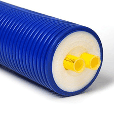 Underground Main