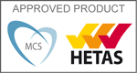 MCS Logo