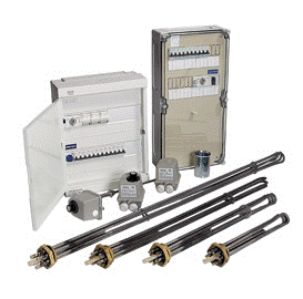 Resistor