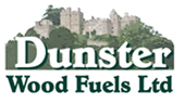 Dunster Wood Fuels