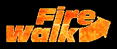 Firewalk