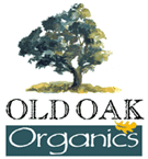 Old Oak Organics