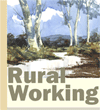 Ruralworking logo