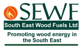South East Wood Fuels