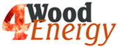 Wood for Energy