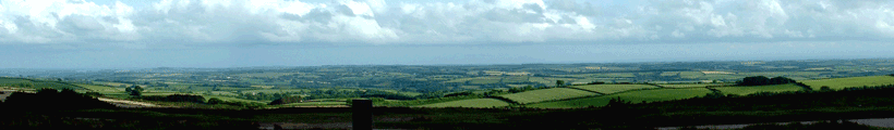headerphoto
