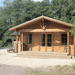 Valley Lodge
