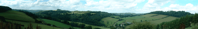 headerphoto