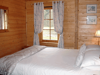 Valley Lodge