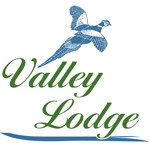 Valley Lodge