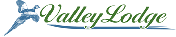 Valley Lodge