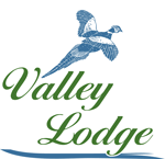 Valley Lodge